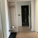 Zeitzer Dom *