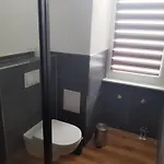 Appartement Zeitzer Dom