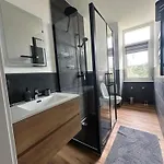 Zeitzer Dom Apartman Zeitz