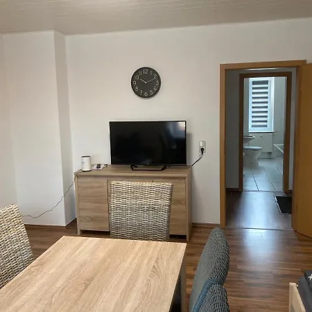 Zeitzer Dom זייץ