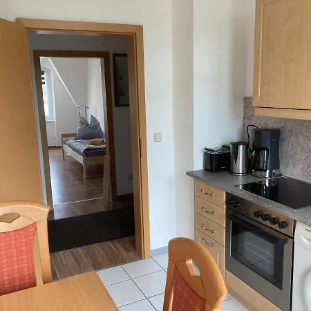 Zeitzer Dom * זייץ