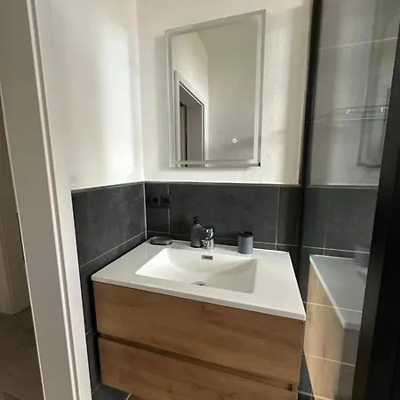 Zeitzer Dom * Цайц