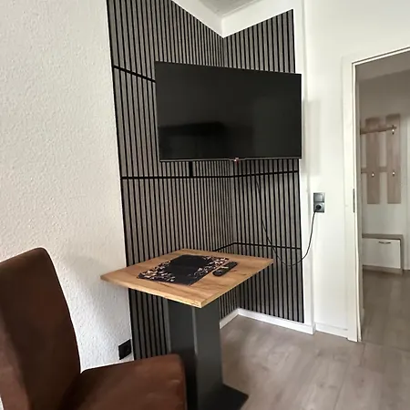 Zeitzer Dom * Цайц