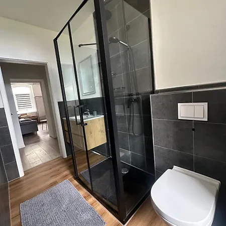 Zeitzer Dom * Цайц