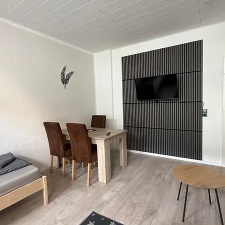 Zeitzer Dom Цайц