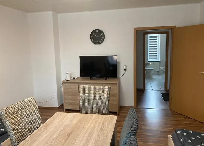 Zeitzer Dom Цайц