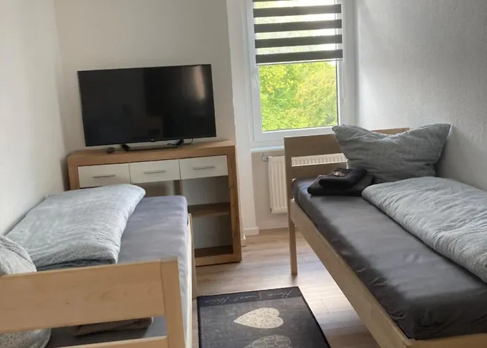 Zeitzer Dom Цайц