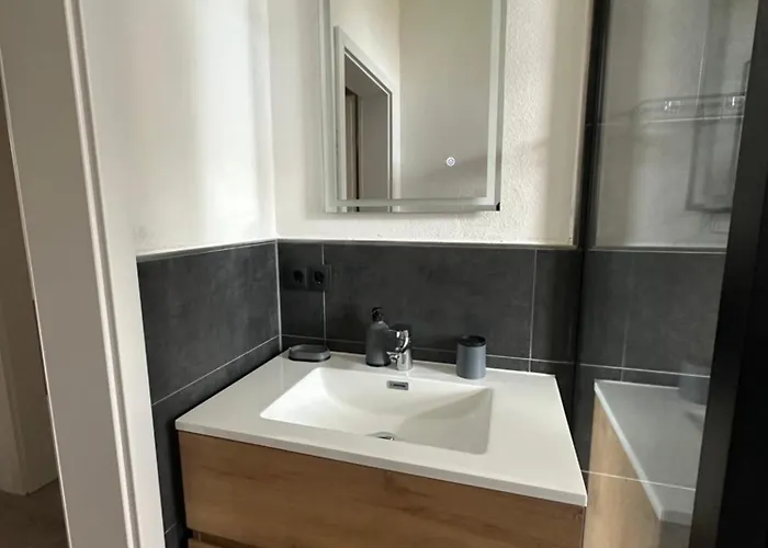 Zeitzer Dom * Цайц