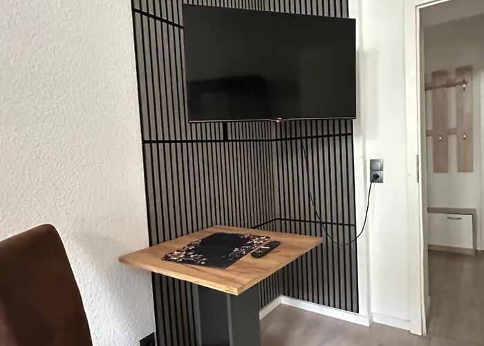 Zeitzer Dom * Цайц