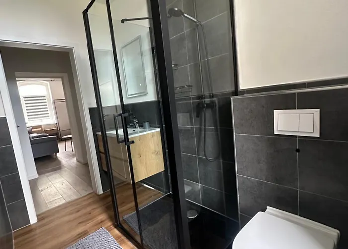 Zeitzer Dom * Цайц