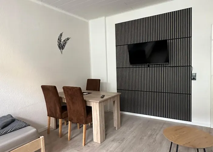 Zeitzer Dom Цайц