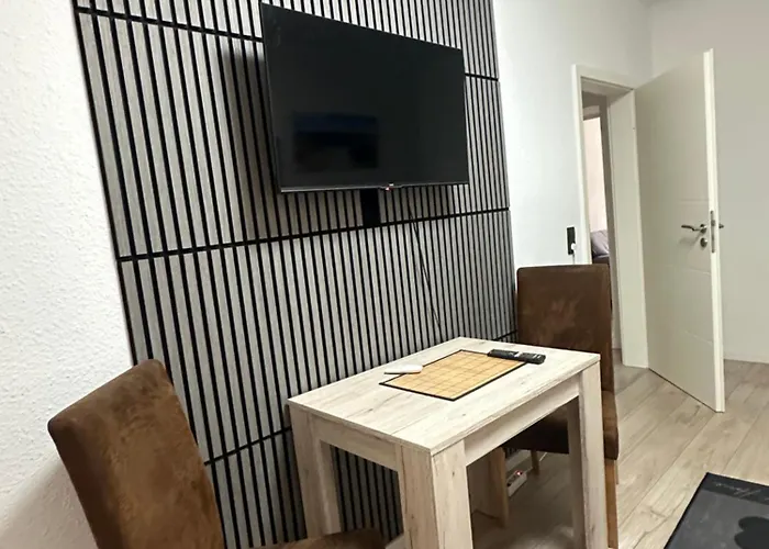 Zeitzer Dom * Цайц